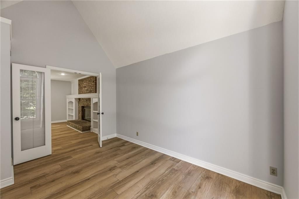 12495 S Hagan Lane — photo 11