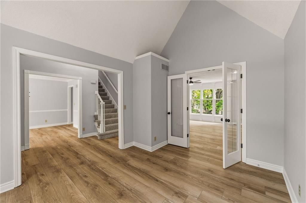 12495 S Hagan Lane — photo 12
