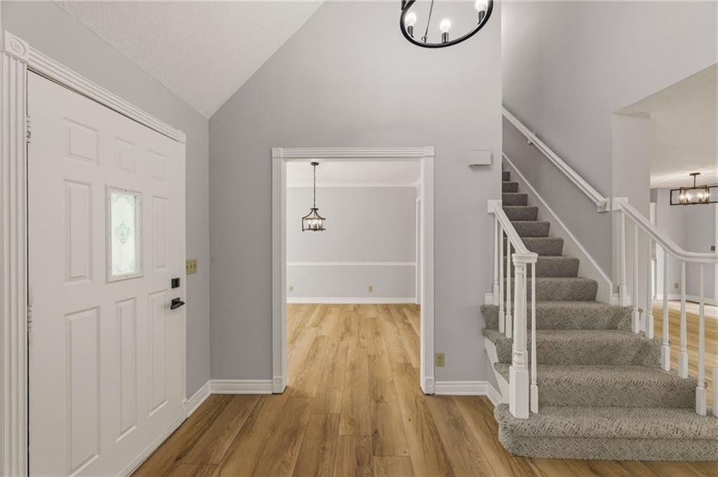 12495 S Hagan Lane — photo 13