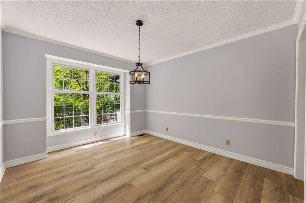 12495 S Hagan Lane — photo 14