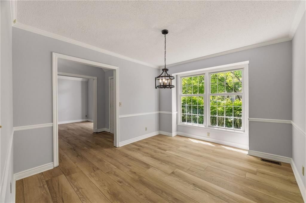 12495 S Hagan Lane — photo 15
