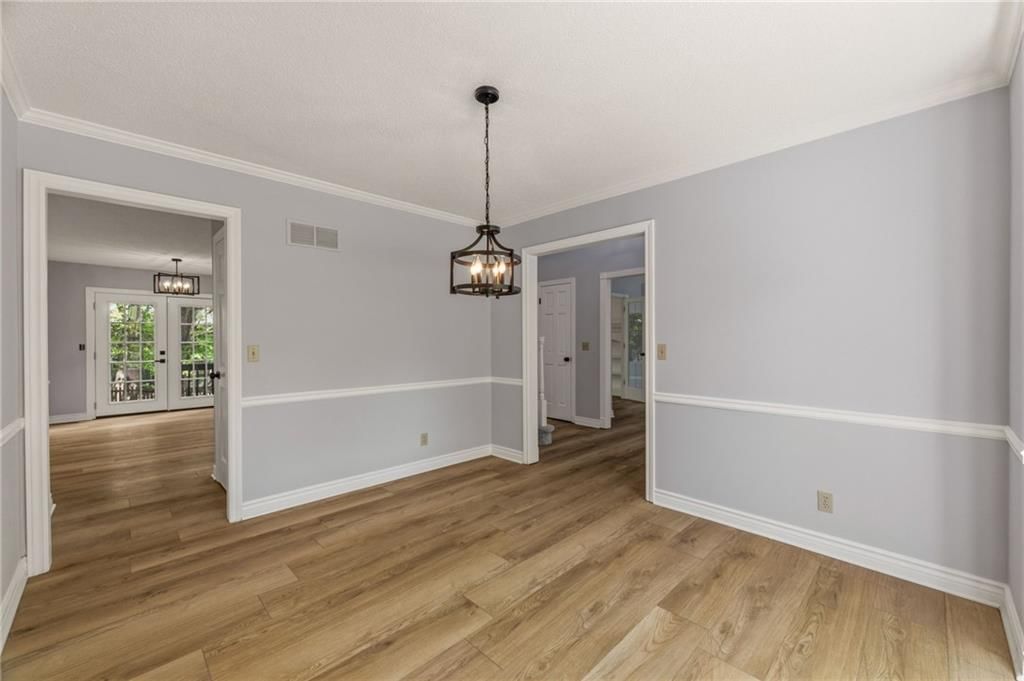 12495 S Hagan Lane — photo 16