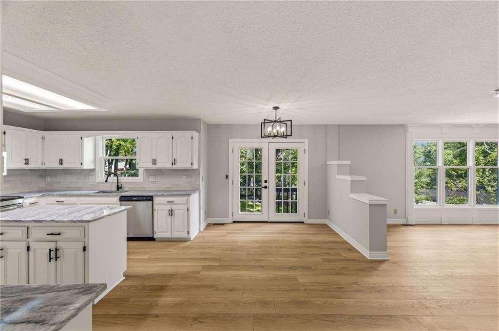 12495 S Hagan Lane — photo 17