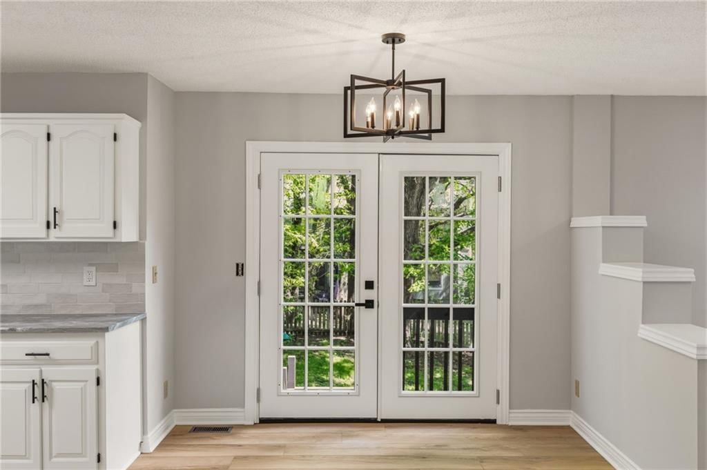 12495 S Hagan Lane — photo 18