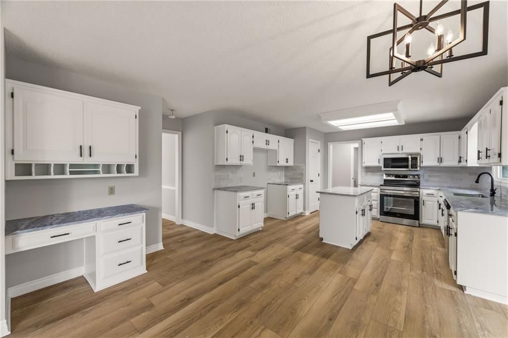 12495 S Hagan Lane — photo 19