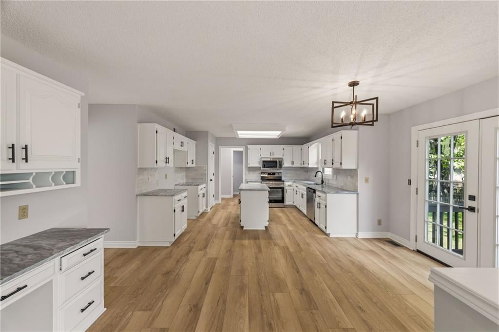 12495 S Hagan Lane — photo 20