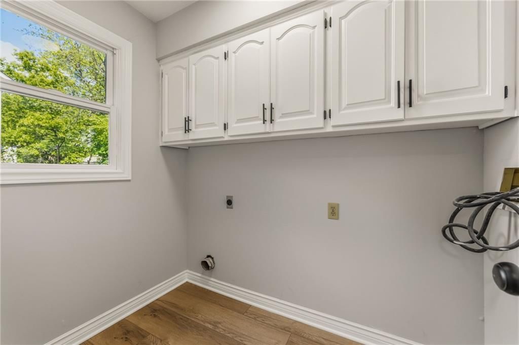 12495 S Hagan Lane — photo 30