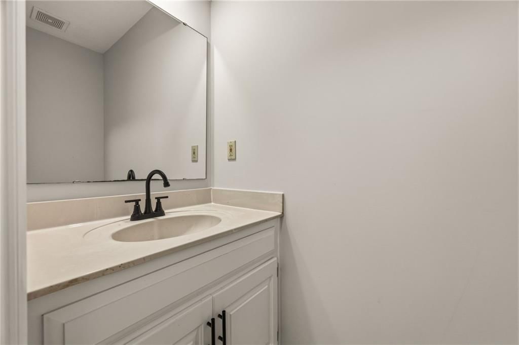 12495 S Hagan Lane — photo 31