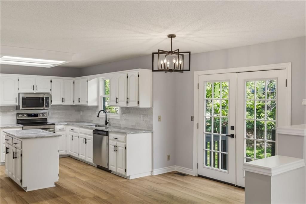 12495 S Hagan Lane — photo 32