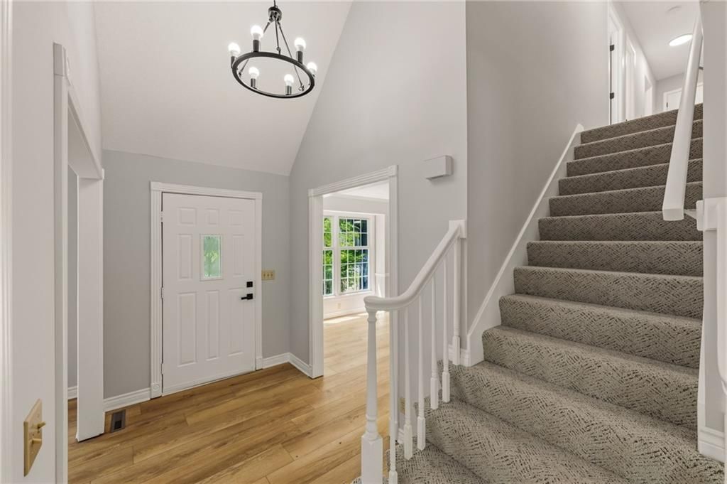 12495 S Hagan Lane — photo 33