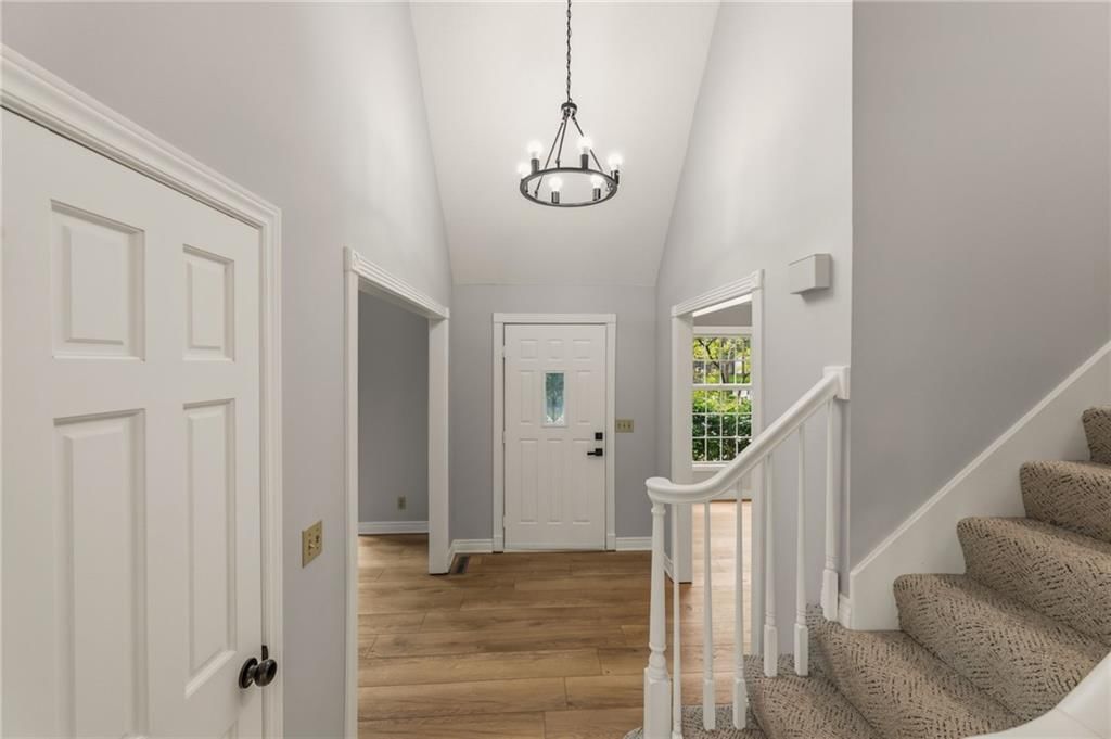 12495 S Hagan Lane — photo 34