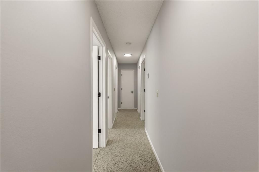 12495 S Hagan Lane — photo 35