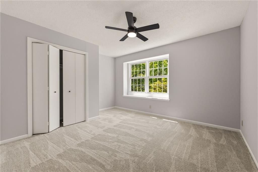 12495 S Hagan Lane — photo 36