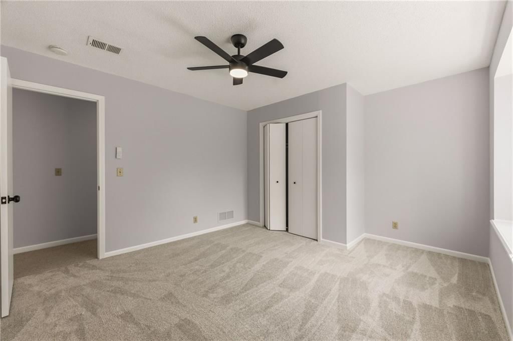 12495 S Hagan Lane — photo 37