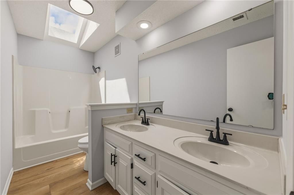 12495 S Hagan Lane — photo 38