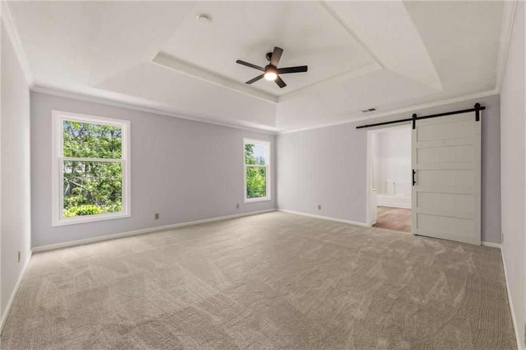 12495 S Hagan Lane — photo 39