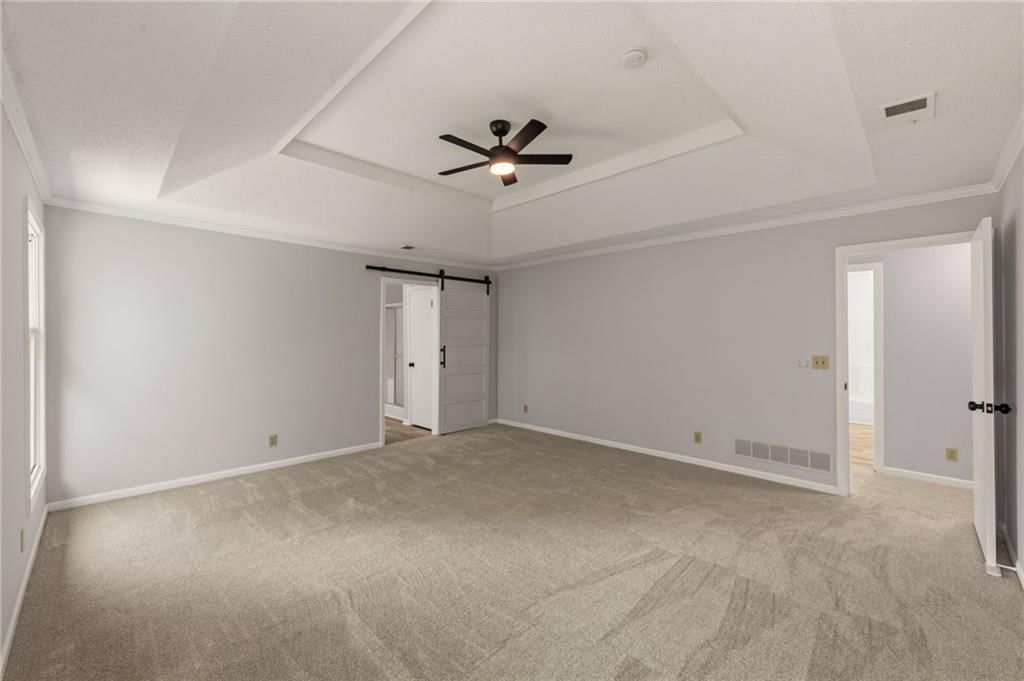 12495 S Hagan Lane — photo 40