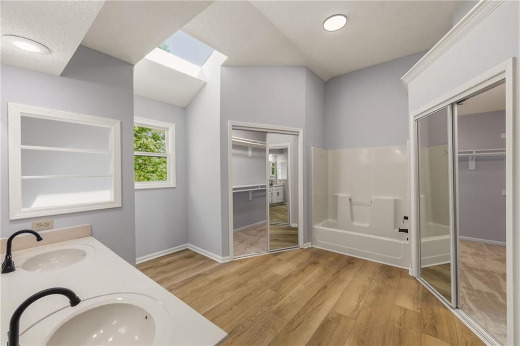 12495 S Hagan Lane — photo 41
