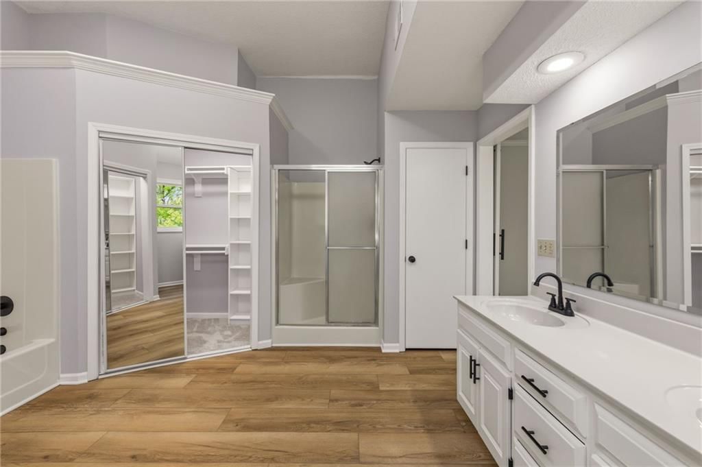 12495 S Hagan Lane — photo 43