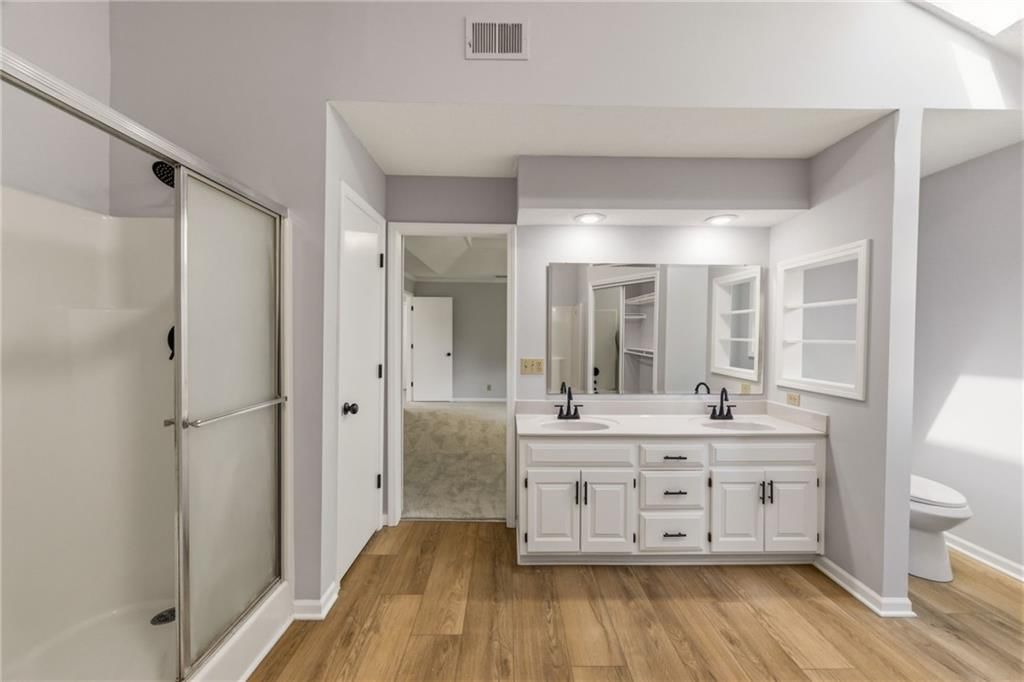 12495 S Hagan Lane — photo 44
