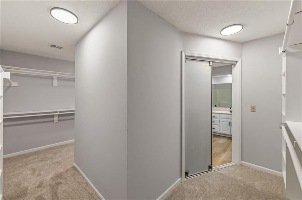12495 S Hagan Lane — photo 47
