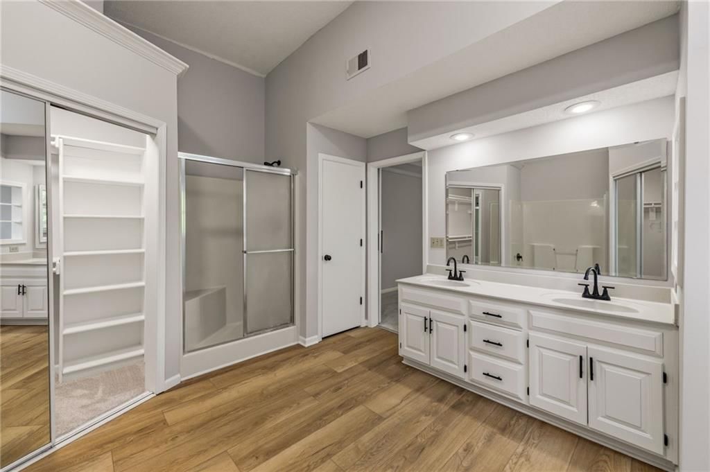12495 S Hagan Lane — photo 48