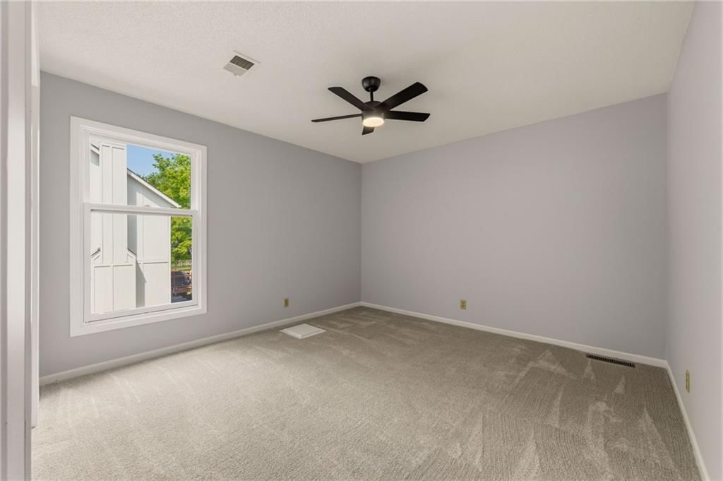 12495 S Hagan Lane — photo 49