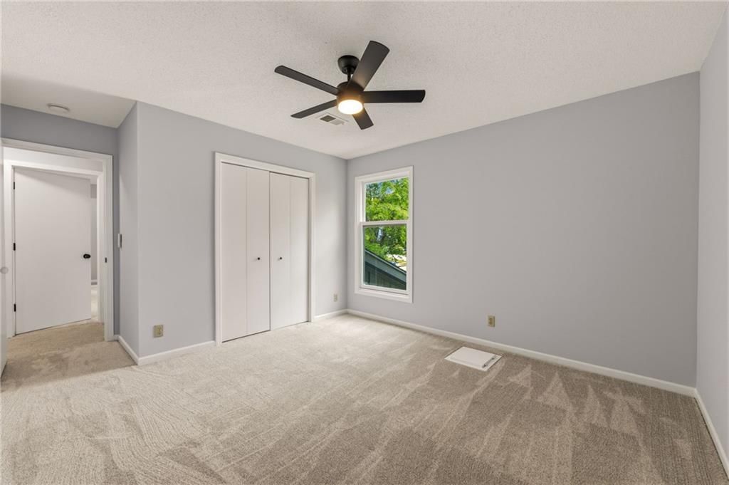 12495 S Hagan Lane — photo 50