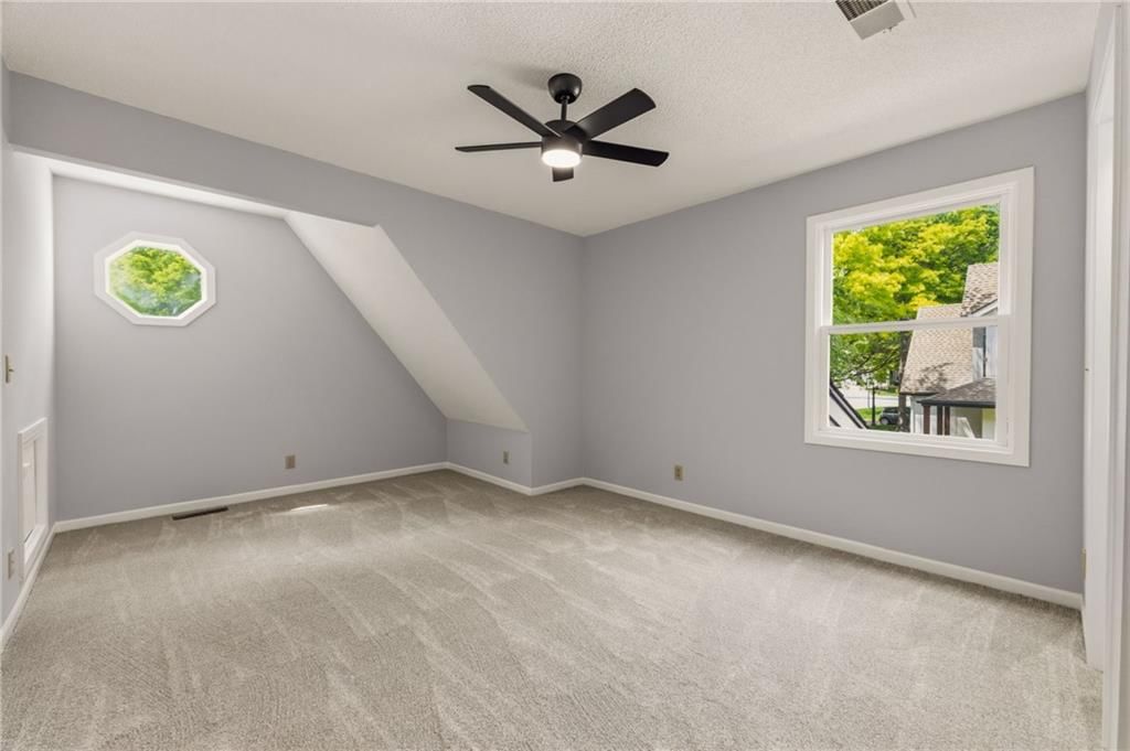 12495 S Hagan Lane — photo 51