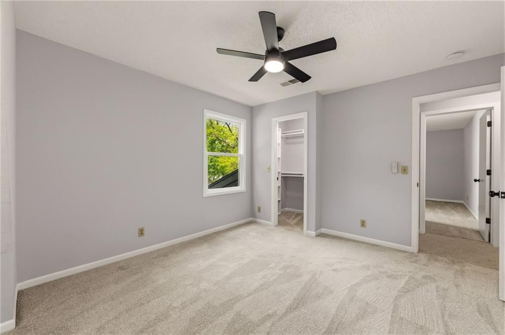 12495 S Hagan Lane — photo 52