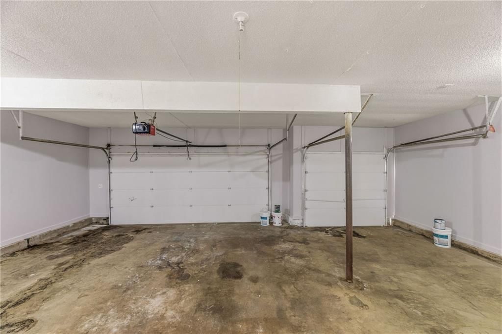 12495 S Hagan Lane — photo 53