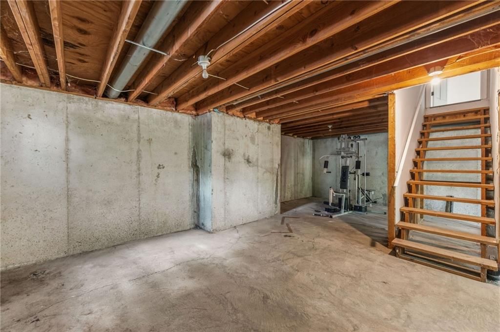 12495 S Hagan Lane — photo 56