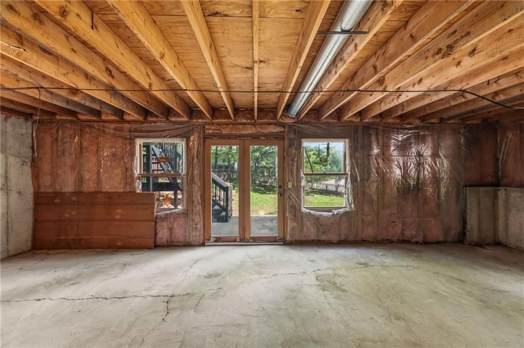 12495 S Hagan Lane — photo 58