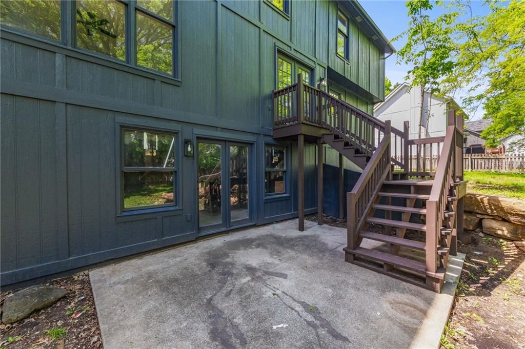 12495 S Hagan Lane — photo 59