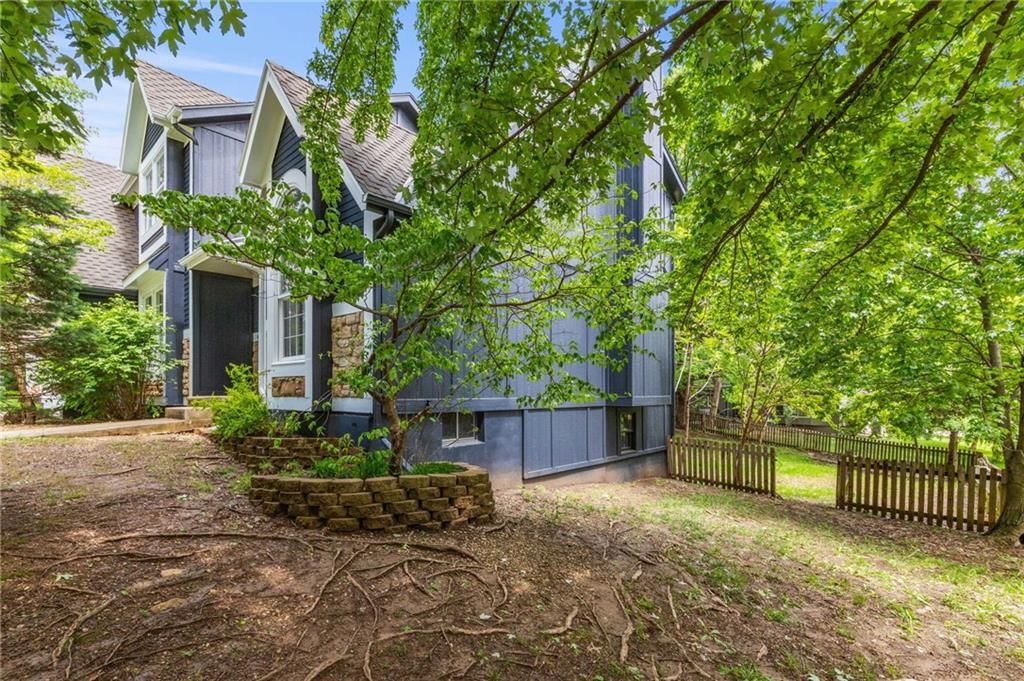 12495 S Hagan Lane — photo 61