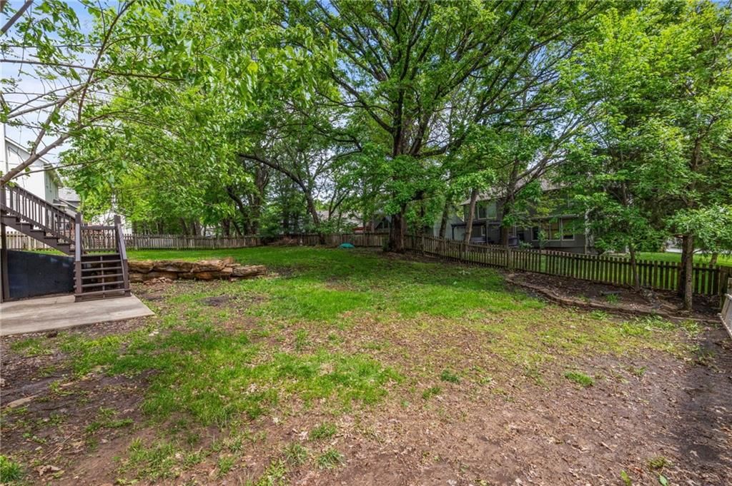 12495 S Hagan Lane — photo 62