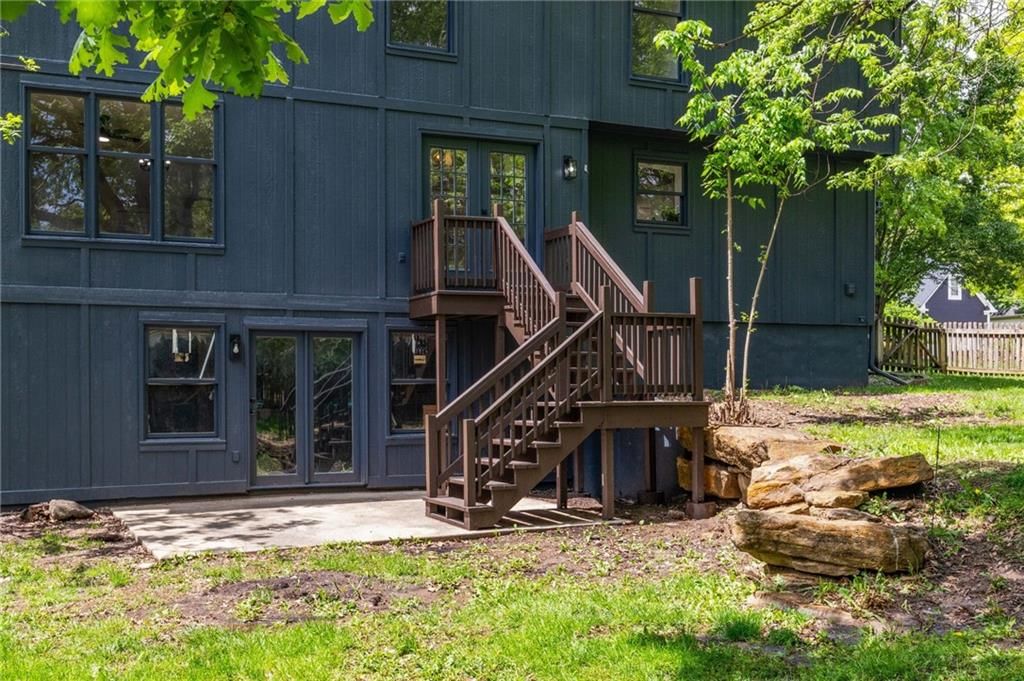 12495 S Hagan Lane — photo 64