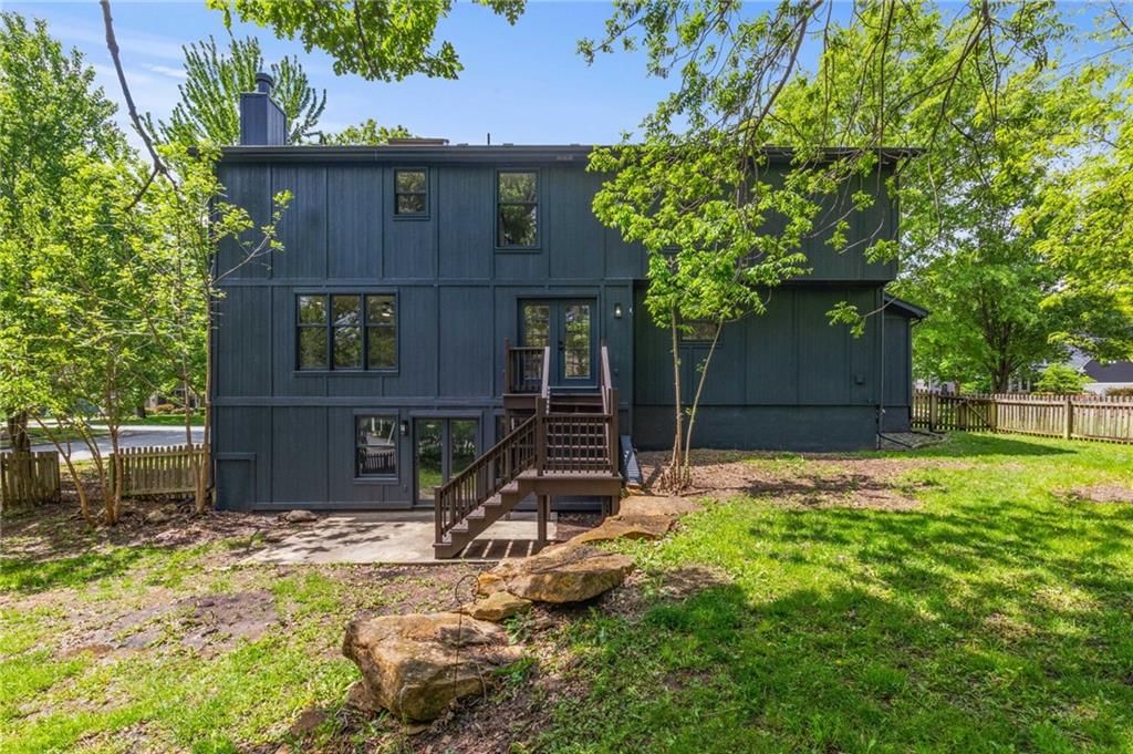 12495 S Hagan Lane — photo 65