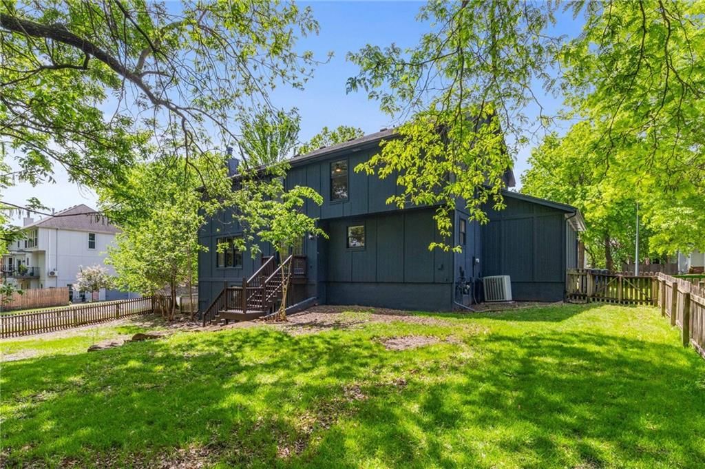 12495 S Hagan Lane — photo 66
