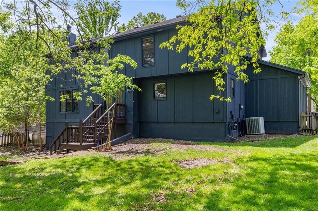 12495 S Hagan Lane — photo 67