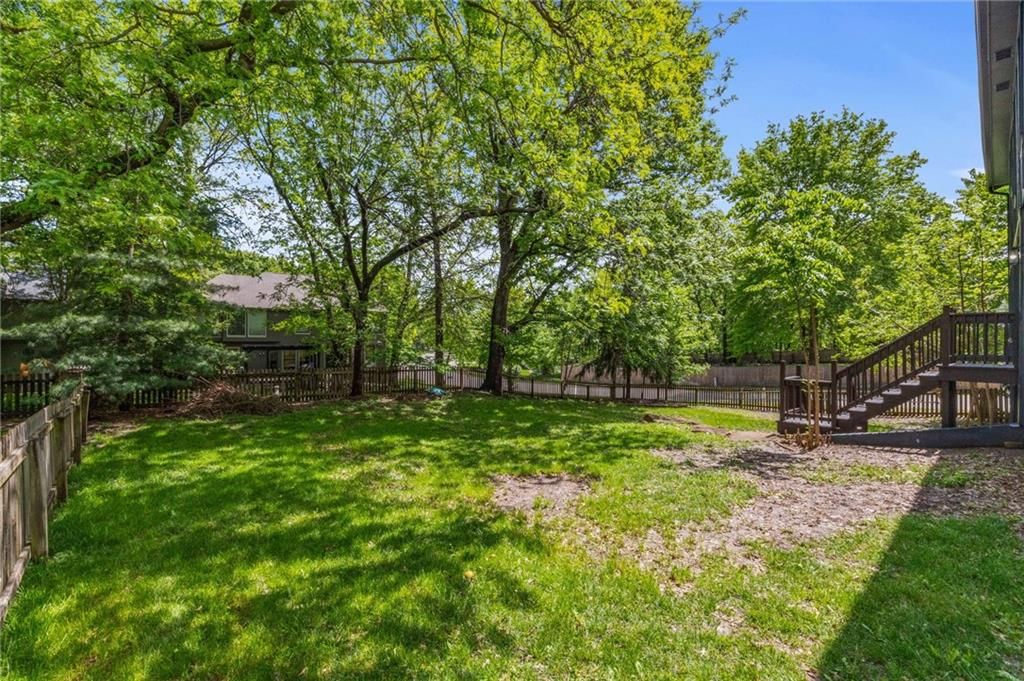 12495 S Hagan Lane — photo 68