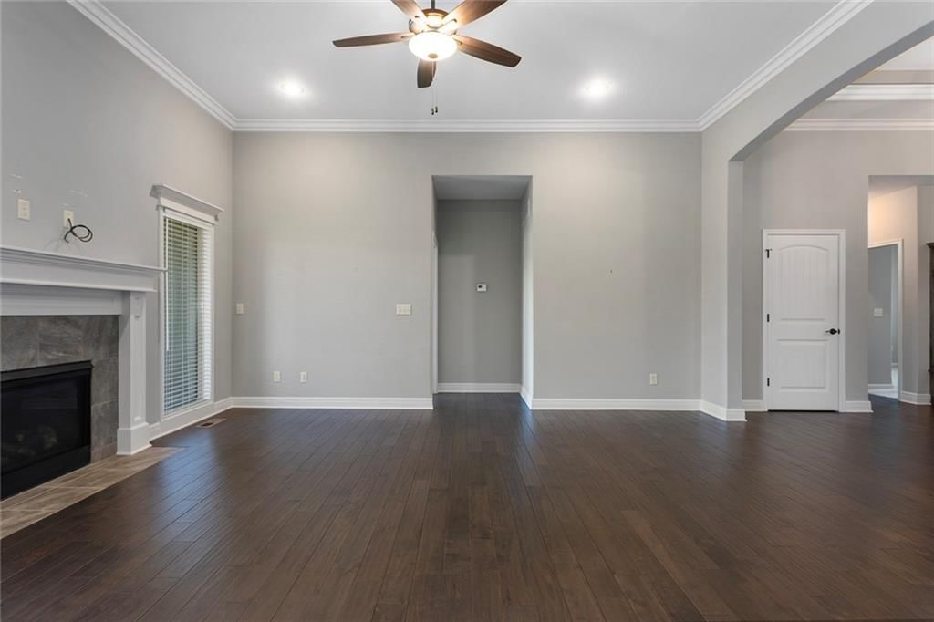 10823 N Corrington Avenue — photo 10