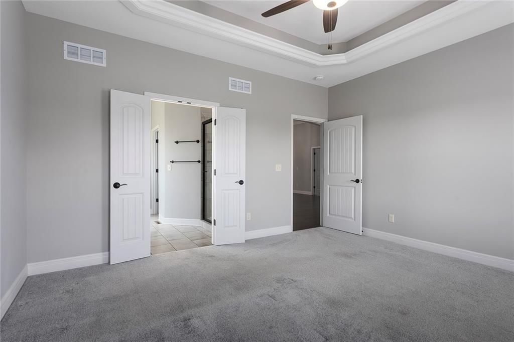 10823 N Corrington Avenue — photo 26
