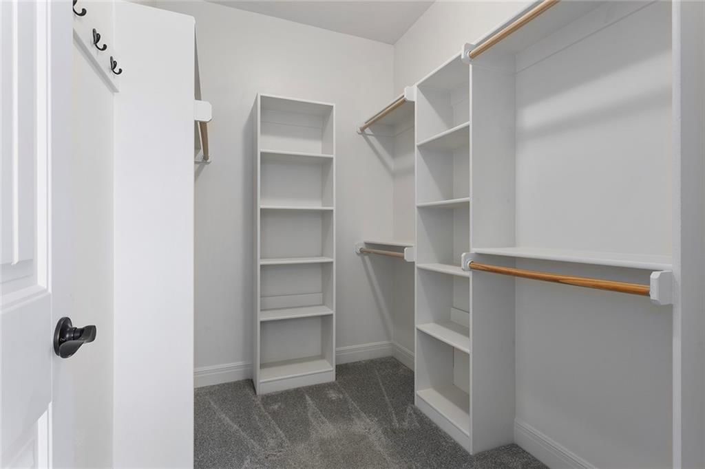 10823 N Corrington Avenue — photo 30