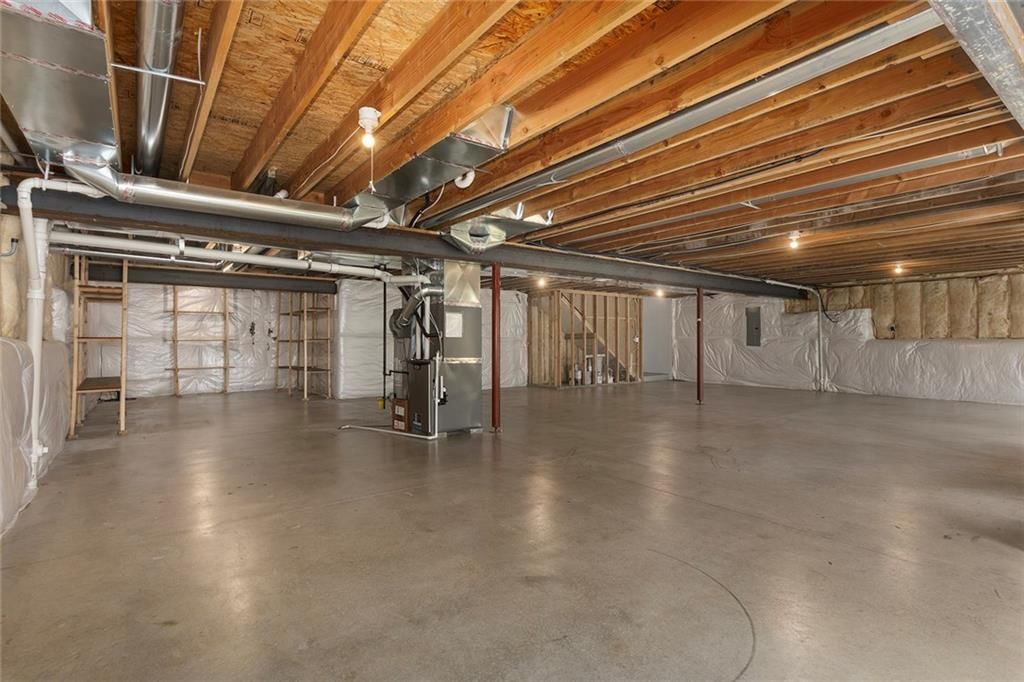 10823 N Corrington Avenue — photo 33