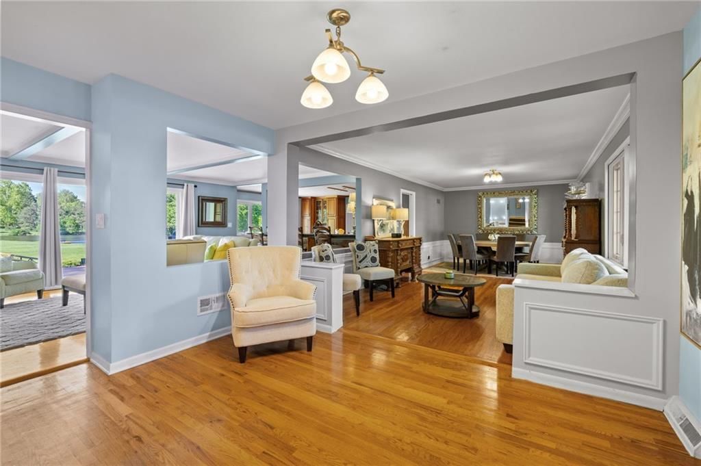 3636 W 89th Street — photo 10