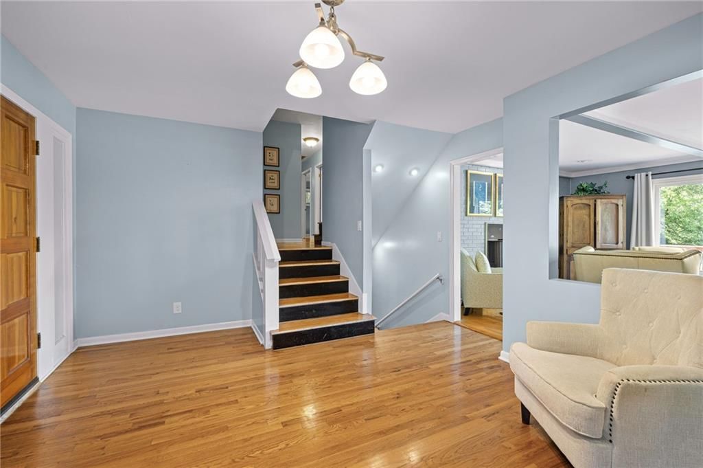 3636 W 89th Street — photo 11