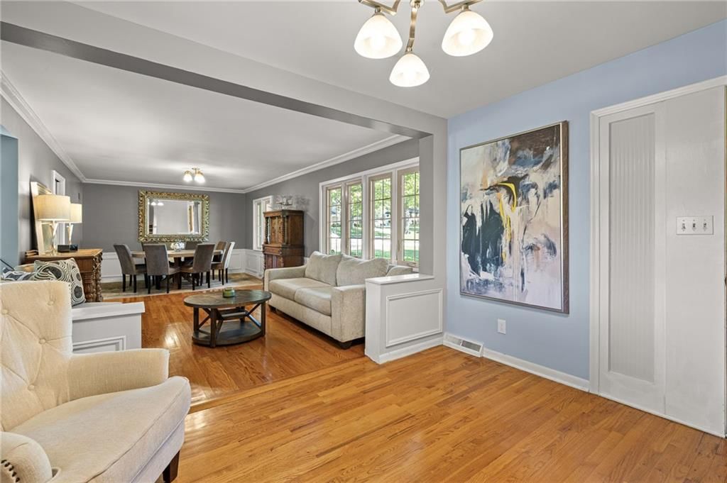 3636 W 89th Street — photo 12