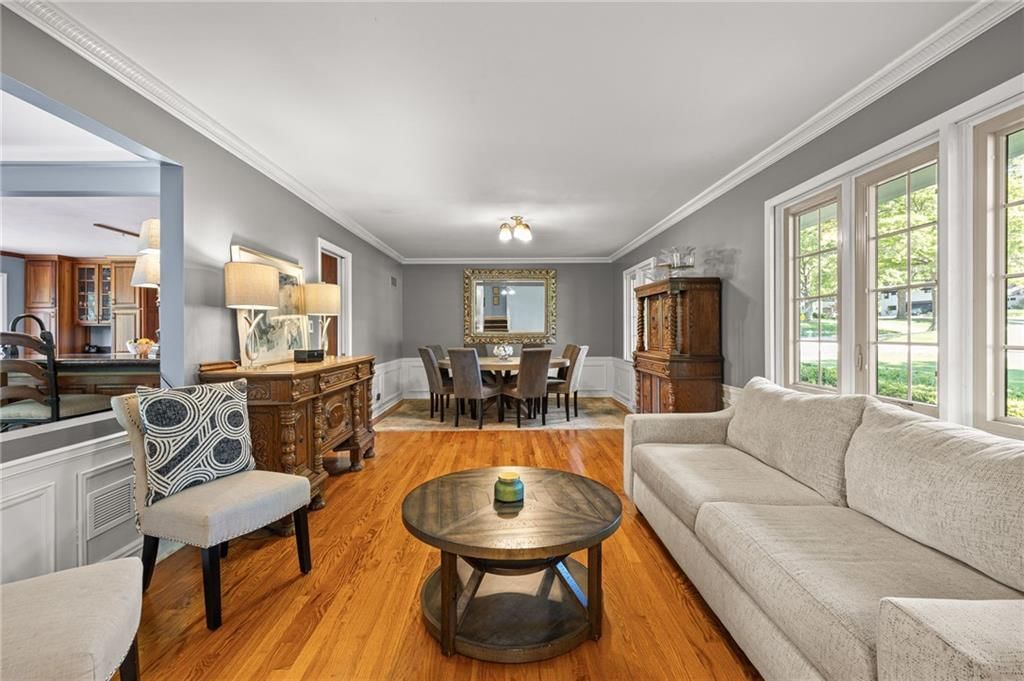 3636 W 89th Street — photo 13