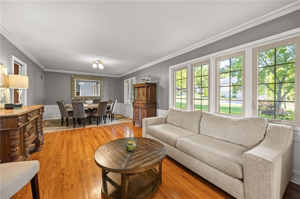 3636 W 89th Street — photo 15